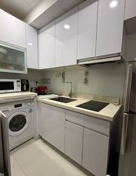 Presto @ Upper Serangoon (D19), Apartment #628863381